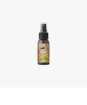 アウトドアボディスプレー オーストラリア 50mL