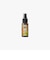 アウトドアボディスプレー オーストラリア 50mL