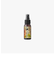アウトドアボディスプレー オーストラリア 50mL