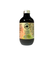 アウトドアボディスプレー オーストラリア 200mL（詰め替え用）
