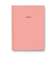 ダイゴー　イージージャーナル　B7　R2274　ピンク