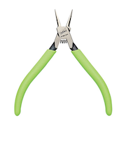 ゴッドハンド 万能ベンダー GH-BND-125-B