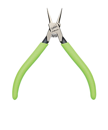 ゴッドハンド　万能ベンダー　GH－BND－125－B