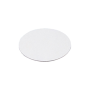 カクダイ　ビニールプレート　621－82