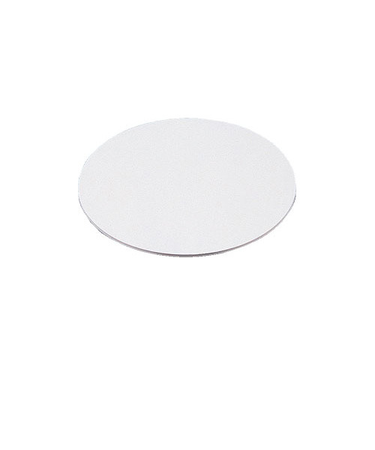 カクダイ　ビニールプレート　621－82