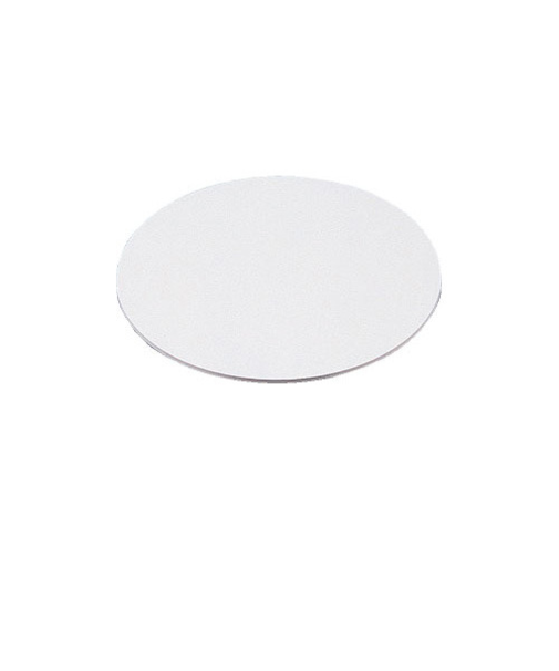 カクダイ　ビニールプレート　621－82