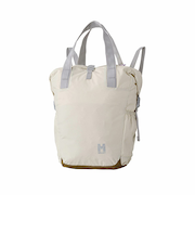 ミレー（MILLET）　スイウ　トート　MIS01306　N6999　ライトヘザー