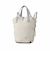ミレー（MILLET）　スイウ　トート　MIS01306　N6999　ライトヘザー
