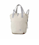 ミレー（MILLET）　スイウ　トート　MIS01306　N6999　ライトヘザー