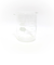 ビーカー　200mL