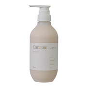 ケアミー（Careme）　トリートメント　500g