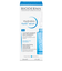 ビオデルマ（BIODERMA）　イドラビオ（Hydrabio）　セラム　ヒアルプラス　30mL