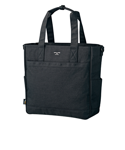 パッチワーク キャンバス ショッパー トート｜ポロ ラルフ ローレンの