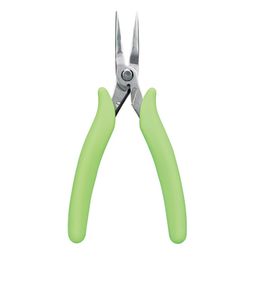 ゴッドハンド　リジオペンチ　GH－LDP－140－F