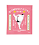 チャーリー　SUMOU　バスソルト　肌活稽古　桃の香り　50g