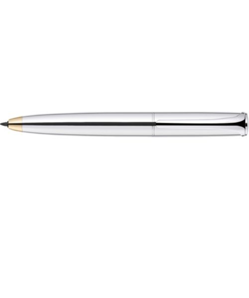 ゼブラ（ZEBRA）　フィラーレ　ディレクション　P－WYSS68－S　シルバー