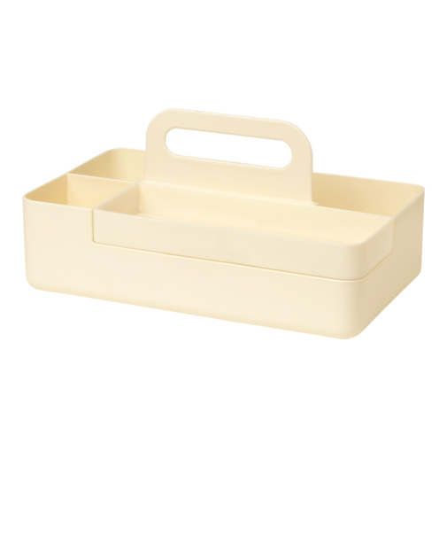 ソニック（sonic）　リビガク　ハコボートアイボリー　LV－5022－I