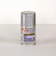 アトム　ピカピカメタリックスプレー　シルバー　100mL