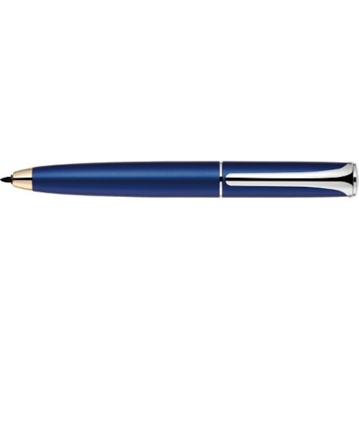 ゼブラ（ZEBRA）　フィラーレ　ディレクション　P－WYSS68－BL　ブルー