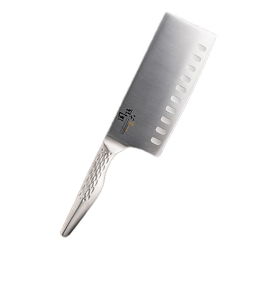 ZWILLING Kanren プレップナイフ14㎝｜ツヴィリング ジェイエー