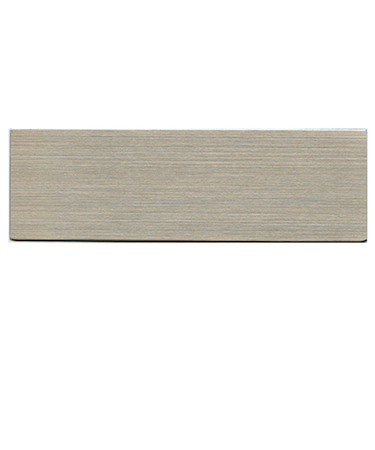 HCP　ステンレスプレート　ST－C012　無地