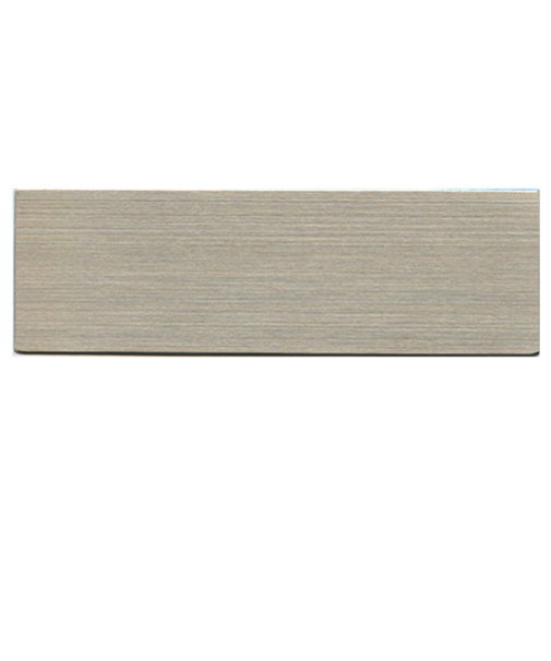 HCP　ステンレスプレート　ST－C012　無地