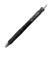 パイロット（PILOT）　アクロボール　0.5mm　ブラック