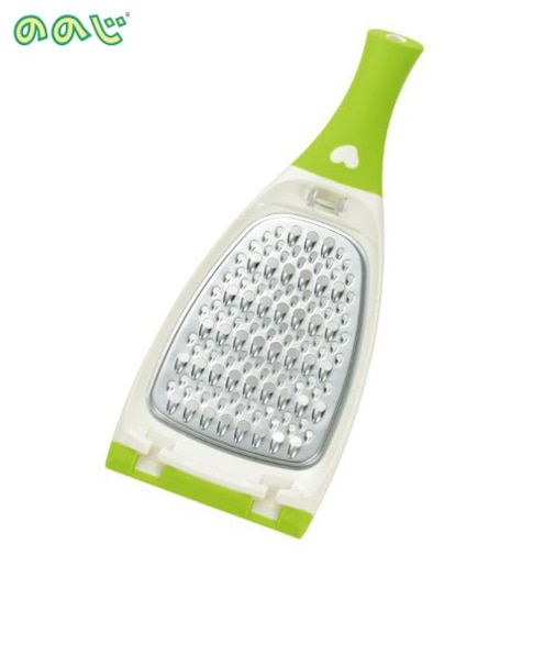 【お買い得】　ののじ　サラダおろし　LDS－01