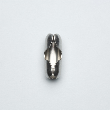 コニビオラ　コネクターLC‐4　3.0mm　5ケ入