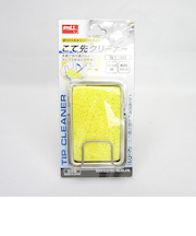 GOOT　こて先クリーナー　ST30