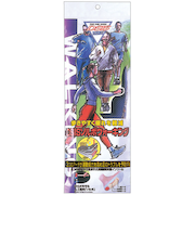 DSIS ソルボウォーキング Lサイズ