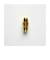 コニビオラ　コネクター　LC－8　2.3mm　5ケ入