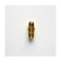 コニビオラ　コネクター　LC－8　2.3mm　5ケ入