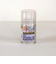 アトム　ピカピカメタリックスプレー　ラメゴールド　100mL