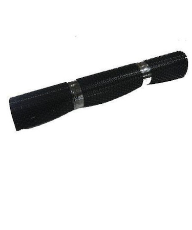 山田　NAシート　大板　黒