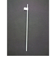 八幡ねじ（YAHATA）　長ねじ　M8×1m