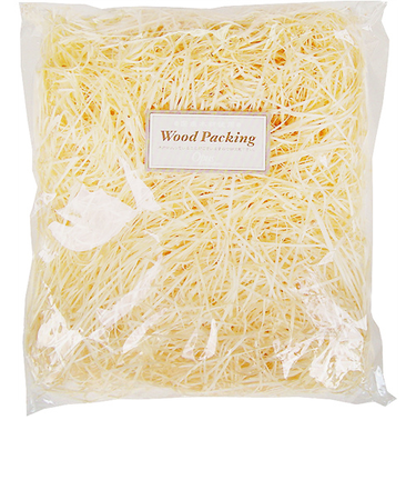 オーセロ　ウッドパッキン　40g