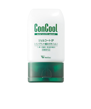 ウエルテック　コンクール　ジェルコートIP　90g