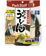 エビス レンジでぶっかけうどん PS‐G613
