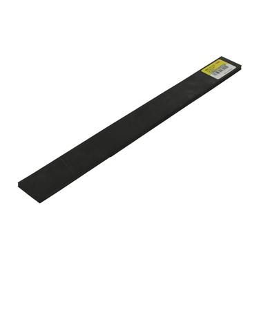 八幡ねじ（YAHATA）　色移りしにくいゴム　5×30×300