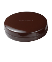 シヤチハタ　速乾シヤチハタ　朱肉50号　MQN‐50