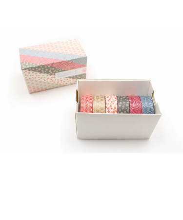 mt　和紋　MT06P005R　伍