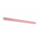 バイネイルラボ（by　Nail　Labo　エメリーボード　3本入り