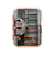 ビッグマン（BIG　MAN）　ドライバービット充実セット　BM－413