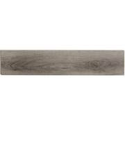 アサヒペン ジョイントロック(JOINT-LOCK) JL-02