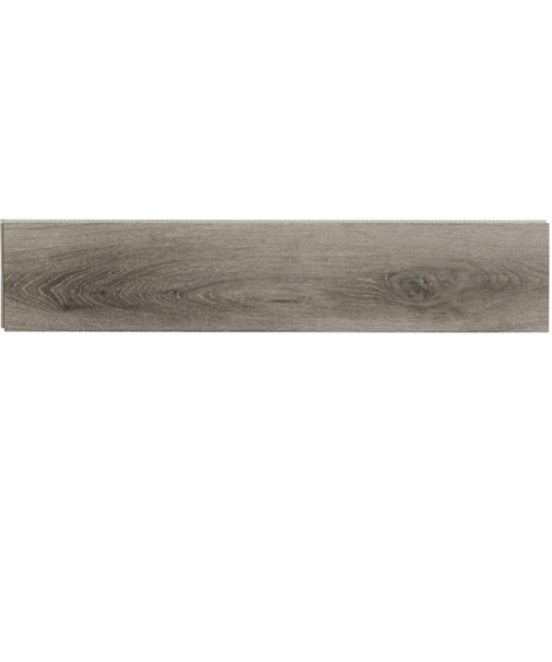 アサヒペン　ジョイントロック（JOINT－LOCK）　JL－02