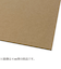 カットMDF　600×450×5.5mm