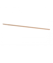 バイネイルラボ（by　Nail　Labo）　ウッドスティック　5本入り
