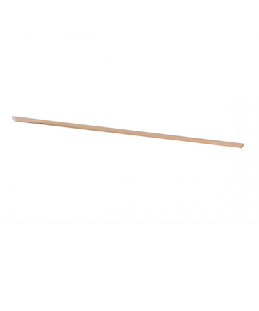 バイネイルラボ（by　Nail　Labo）　ウッドスティック　5本入り