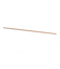 バイネイルラボ（by　Nail　Labo）　ウッドスティック　5本入り